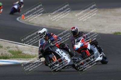media/Mar-31-2025-Lets Ride (Mon) [[84f5dbc6bd]]/B Group/1020am (Turn 3)/